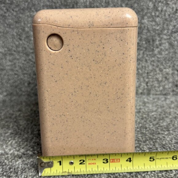 TORK interfold Tabletop Paper hand Towel Dispenser 301088A New restroom - 1342 - Picture 9 of 9